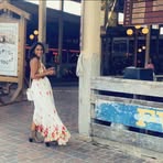 Bee Bailey - Facebook