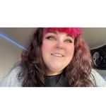 Bee Bailey - @beeisawasp - Instagram