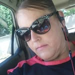 Bee Bailey - @beebailey5539 - Instagram
