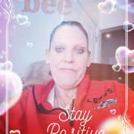 Bee Bailey - @bee.bailey.545 - Instagram