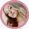 Bee Bailey 🐝 - @beebaileyxo - TikTok