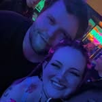 Bee Bailey Thomas - @calico.wizard - Instagram