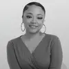 bee.bailey1 - @bee.bailey1 - TikTok