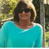 🐝BEE.bailey68🐝 - @dawnbailey1968 - TikTok