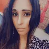 beebailey785 - @beebailey785 - TikTok