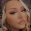 beebailey99 - @beebailey99 - TikTok