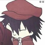 Beebailey - @themetorphos - Instagram