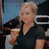 Beebailey - @biancaleanneb - TikTok
