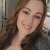 Brandi Bailey - @beebailey2123 - TikTok
