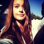 Brianna - @beebaileyy - Instagram