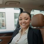 Brooke Bailey - @bee.bailey1 - Instagram
