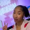Miss.BeeBailey - @miss.beebailey - TikTok