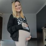 Rebecca Bailey - @beebailey333 - Instagram