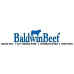 Baldwin Beef - @baldwinbeef - Instagram