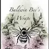 Baldwin Bee’s Wraps - @baldwinbeeswraps - TikTok