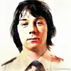 BaldwinBee - @baldwinbee - TikTok