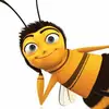 Baldwin’s Bees 🐝 - @baldwinbee.z - TikTok