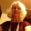 Bea Baldwin - @bea.baldwin - TikTok