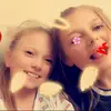 Bea Baldwin - @beabaldwin - TikTok