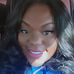 Bee Baldwin - Facebook
