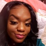 Bee Baldwin - @bee_bzz777 - Instagram