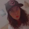 Bianca Baldwin - @bee.baldwin93 - TikTok