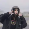 Đinh Huệ An - @beebaldwin - TikTok