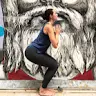 Jennifer Baldwin - @jennybeebaldwin143 - TikTok
