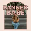 banner_babee - @banner_babee - TikTok