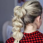 Banner - @banner.bee - Instagram
