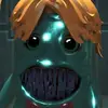 Bannnerfrostpillarchasers - @bannerfrostbeesim - TikTok