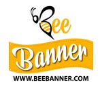 Bee Banner - @beebanner1 - Instagram