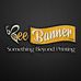 Bee Banner - Facebook
