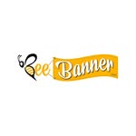 Bee Banner - @beee_banner - Instagram