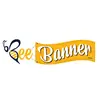 beebanner28 - @beebanner28 - TikTok