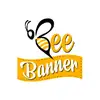 BeeBanner - @beebannerinc - TikTok