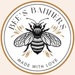 Bee’s Custom Banners - @bees.banners - Instagram