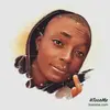 Brave Daniel - @bannerbee6 - TikTok