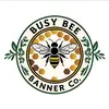 BusyBeeBannerco - @_busybeebannerco - TikTok