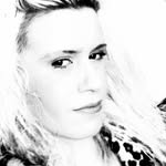 Claire - @bee_bannerman_ - Instagram