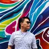 Ervin Pastrana - @bannerbee143 - TikTok