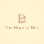 Made by Linsie - @the.banner.bee - Instagram