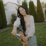 Mei Bee Banner Designs - @meibeebannerdesigns - Instagram