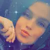 user6412699649802 - @mrsbannerbaybee - TikTok