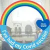 willbeexerxesbanner - @willbeexerxesbanner - TikTok