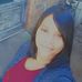 Beatrice Bee Barnett - Facebook