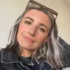 Bee 🖤 - @beerosebarnett - TikTok