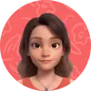 Bee Barnett - @bee.barnett - TikTok