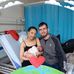 Bee Barnett - Facebook