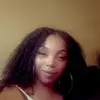 BeeBee - @beebarnett37 - TikTok